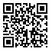 https://payamekhabar.ir/244738