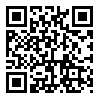 https://payamekhabar.ir/244742