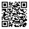 https://payamekhabar.ir/244743