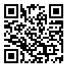 https://payamekhabar.ir/244745