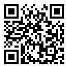 https://payamekhabar.ir/244748