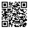 https://payamekhabar.ir/244751