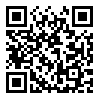https://payamekhabar.ir/244884