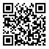https://payamekhabar.ir/244885