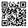 https://payamekhabar.ir/244890