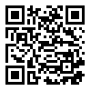 https://payamekhabar.ir/244933