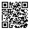 https://payamekhabar.ir/244974