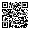 https://payamekhabar.ir/245026