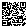 https://payamekhabar.ir/245093