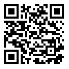 https://payamekhabar.ir/245266