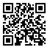 https://payamekhabar.ir/245268