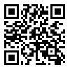 https://payamekhabar.ir/245269