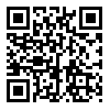 https://payamekhabar.ir/245272