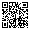https://payamekhabar.ir/245273