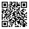 https://payamekhabar.ir/245274
