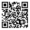 https://payamekhabar.ir/245275