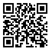 https://payamekhabar.ir/245278