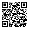 https://payamekhabar.ir/245283