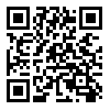 https://payamekhabar.ir/245289