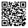 https://payamekhabar.ir/245291