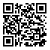 https://payamekhabar.ir/245296