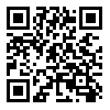https://payamekhabar.ir/245318