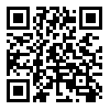 https://payamekhabar.ir/245320