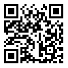 https://payamekhabar.ir/245321