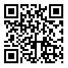 https://payamekhabar.ir/245322