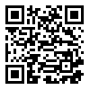 https://payamekhabar.ir/245323