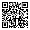 https://payamekhabar.ir/245325