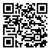 https://payamekhabar.ir/245326