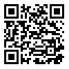 https://payamekhabar.ir/245327