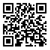 https://payamekhabar.ir/245328