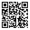 https://payamekhabar.ir/245330