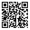 https://payamekhabar.ir/245332