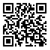 https://payamekhabar.ir/245337
