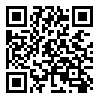 https://payamekhabar.ir/245350