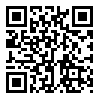 https://payamekhabar.ir/245352