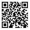 https://payamekhabar.ir/245354
