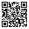 https://payamekhabar.ir/245355