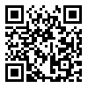 https://payamekhabar.ir/245381