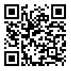 https://payamekhabar.ir/245383