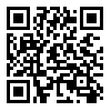 https://payamekhabar.ir/245384