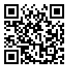 https://payamekhabar.ir/245958
