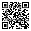 https://payamekhabar.ir/245959