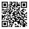 https://payamekhabar.ir/245975