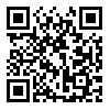 https://payamekhabar.ir/245986
