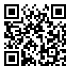 https://payamekhabar.ir/246014