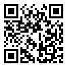 https://payamekhabar.ir/246293
